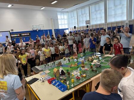 Festival-talentov (5)